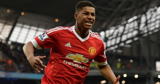 24 sự thật thú vị của giải Ngoại hạng Anh mùa này